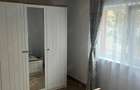 De Inchiriat Apartament 3 camere Zona Cetate - 4