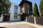 Vila noua, 6 camere- Iancu Nicolae - 13