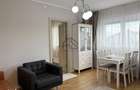 Apartament tip X mare | 2 Camere modificat | Parcul 22 Decembrie - 1