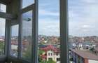 Apartament spatios 3 camere | 92mp | Bragadiru - 17
