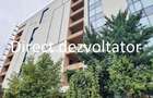 Perfect Residence Colentina- Andronache - 9