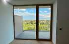 One High District 2 camere | etaj 6 | Vedere la lac | 71 mp Comision 0 - 15