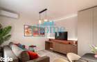 Apartament 2 camere Bucurestii Noi / Jiului / Parcare - 1