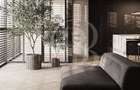 Apartament 4 camere 3 Bai Suprafata Generoasa Pallady Sector 3 - 5