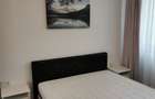 Apartament cu 2 camere decomandat, mobilat în Nord