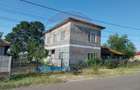Casa / Vila de vanzare in Bucovat, Sarbatoarea - 8