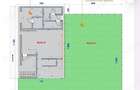 Spatiu  comercial -Parc Herastrau - 12