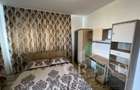 3 camere | 55 MP+BALCON 10 MP | PARCARE | MODERN | AMETHYST–WEST CITY HOTEL - 2