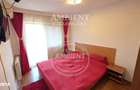Apartament cu 4 camere, mobilat si utilat, VASLUI - zona ULTRACENTRAL; - 2