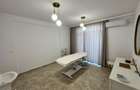 Inchiriez Spatiu Comercial - 12