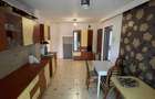 Vand Apartament Simleu Silvaniei, Strada Gheorghe Lazar - 7