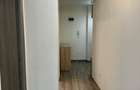 Ap.2 camere,Semicentral - 12