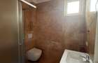 Exclusivitate - 3 Camere + Parcare - 100.000 - 5