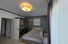 DE INCHIRIAT apartament 2 cam, modern, complet echipat 500 euro - 3