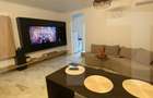 Apartament nou 2 camere Giroc - 1