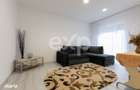 Casa / Vila cu 6 camere de vanzare - 6