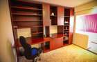 Apartament cu 2 camere decomandat în Mircea cel Bătrân