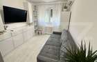 Apartament 3 camere, 41 mp, zona Centrală - 10