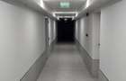 Proprietar inchiriez apartament  cu 2 camere in complexul Avanera de la stadion