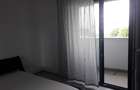 Apartament cu 2 camere Zona Areni-Avanera - 4