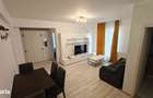 Apartament 2 camere, 1 loc de parcare inclus. Bragadiru, Opalului - 2