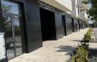 Grand kristal 2 camere de inchiriat 2026 - 8