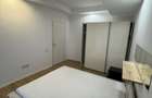 Apartament 2 camere Cosmopolis - 5