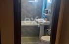 Apartament spa?ios 4 camere | Prundu | Confort, lini?te ? - 9