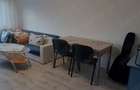 Vand urgent apartament tip PB 3 camere,Oradea - 1