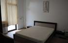 Apartament 2 camere, bloc nou, etaj 1, Campus Universitar - 3