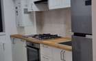 Apartament 2 camere mobilat lux Hils Pallady - 3