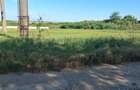 Teren agricol 1000mp, acces asfaltat, 35.000 EUR - 11