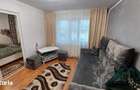 De vanzare 3 camere, renovat, mobilat, spatios, zona semicentrala - 3