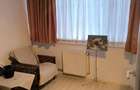 Inchiriez apartament doua camere ultracentral et.1. - 7