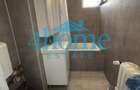 Apartament 2 camere | Titan-Nicolae Grigorescu | Renovat | Metrou - 4