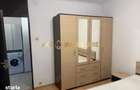 2 Camere de inchiriat | 13 Septembrie | Bloc Reabilitat | Modern | A.C - 7