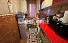 Pascani - Comision Zero% Apartament 2 camere, 42MP, AC - 4