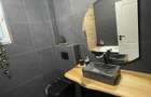 Apartament de vanzare - 3 camere | Mobilat & Utilat | - loc de parcare inclus Suceava - Sf. Ilie - 6