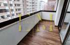 COMISION 0%: Apartament 3 camere + parcare subterana, 104 M2, ISARAN - 4