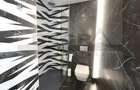 Penthouse 2 niveluri de 120mp, terase 60mp, parcare, zona Iulius Mall - 15
