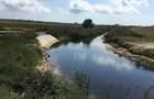 Vand-inchiriez teren in delta-Dunavatul de jos - 1