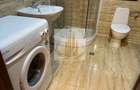 Apartament 2 camere de închiriat - 5