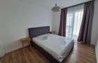Apartament cu 3 camere de inchiriat - 6