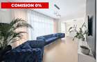Oportunitate pentru investiti, Apartament 3 camere /Modern/Deja inchir - 13