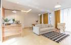 Amazing 4-room Villa - Tunari