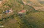 Teren 2,57 ha langa Viscri | agricultura sau ferma | comision 0