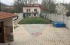 Casa moderna cu 12 camere | Central Orastie | Oportunitate unica - 6