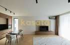 2 camere I ARQA Jolie Village I Iancu Nicolae I 84 mp I p... - 1