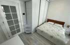 Inchiriez apartament 2 camere, decomandat, Royal Town - 3