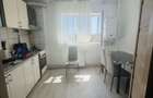 Apartament 2 camere Micalaca ( Voinicilor )